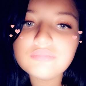 Meet your Posher, Tiffany marie